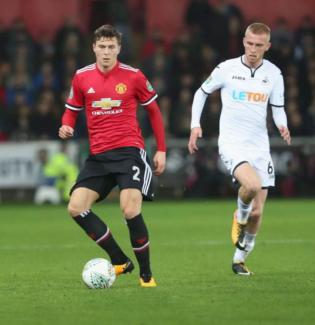 他依然完成 他依然完成