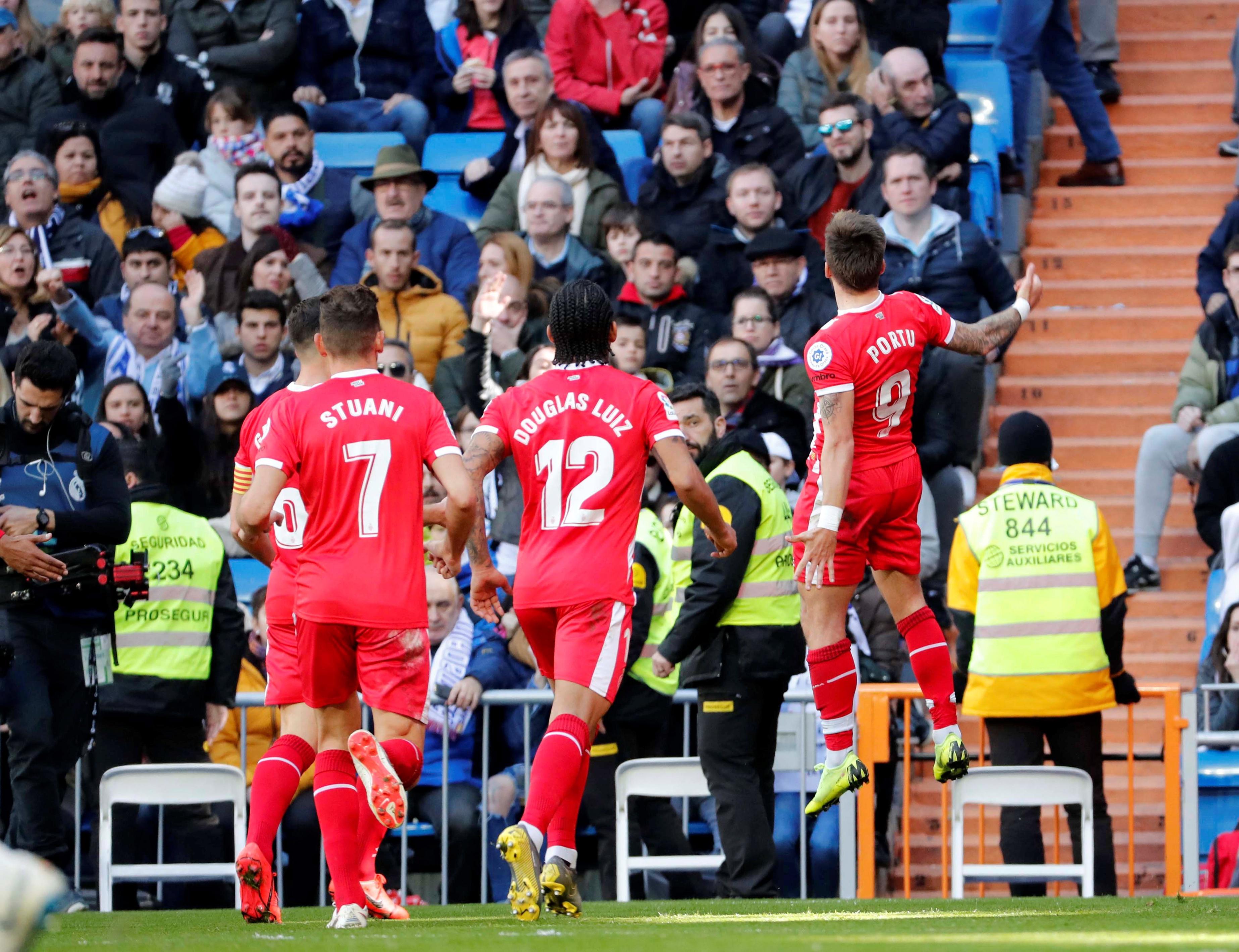 他便将差距 他便将差距