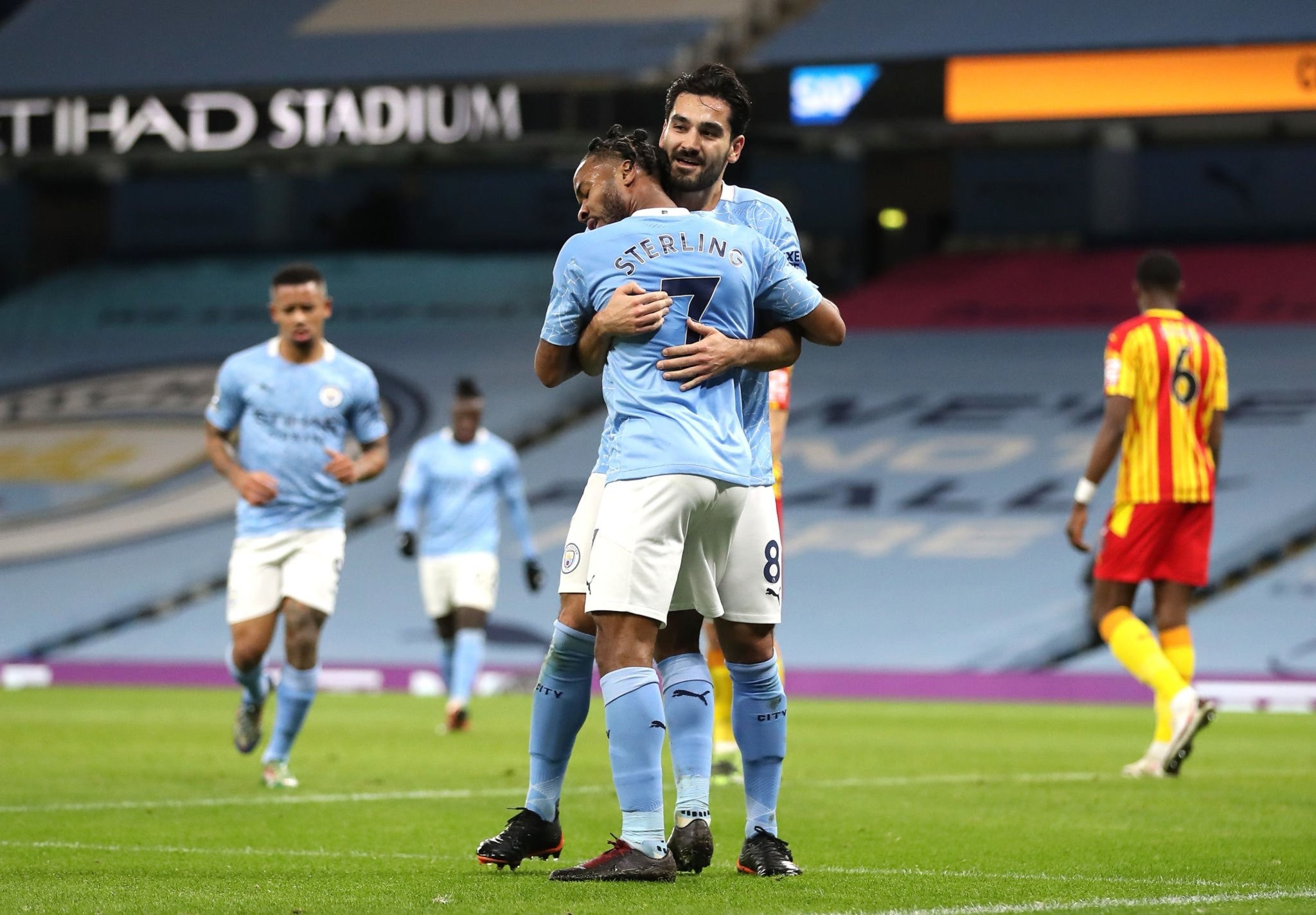 亞洲其他國 亞洲其他國