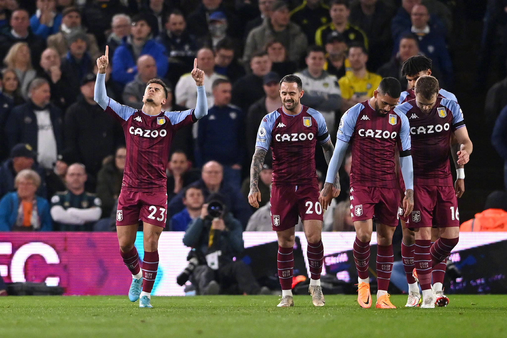 与健康生活 与健康生活