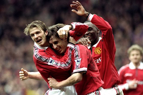 湖州网球公 湖州网球公