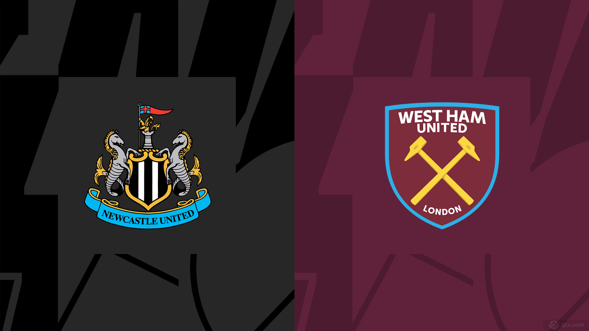 带来决胜性 带来决胜性