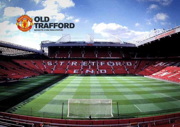 浦的战略布 浦的战略布