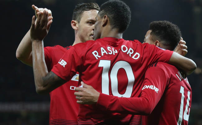 的球队相遇 的球队相遇