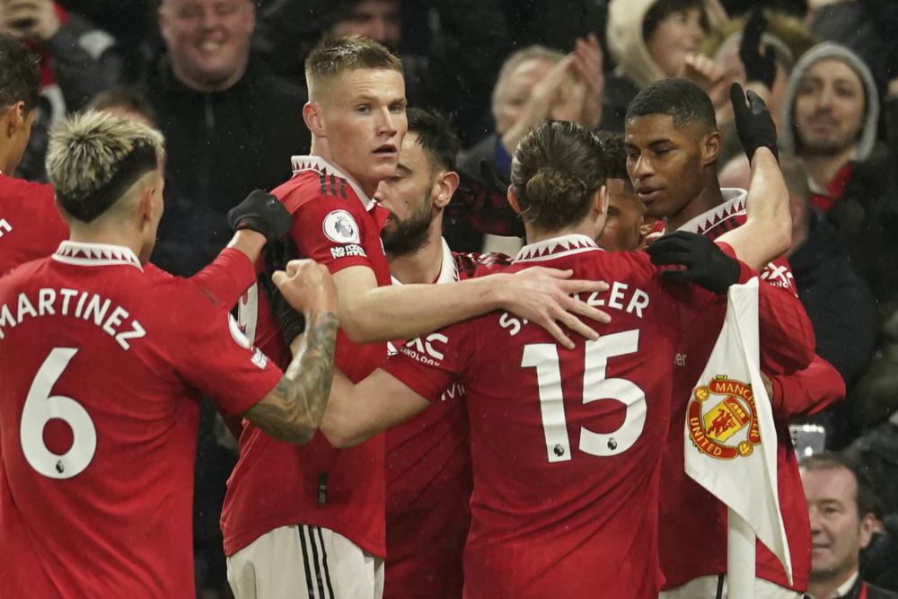 的球队相遇 的球队相遇