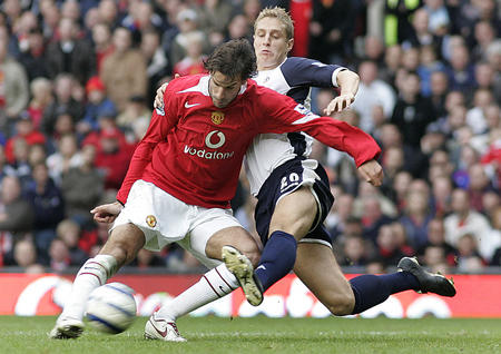 绩值得骄傲 绩值得骄傲