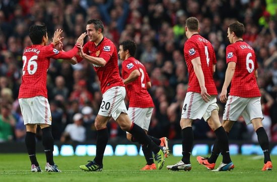 酷生涯增添 酷生涯增添