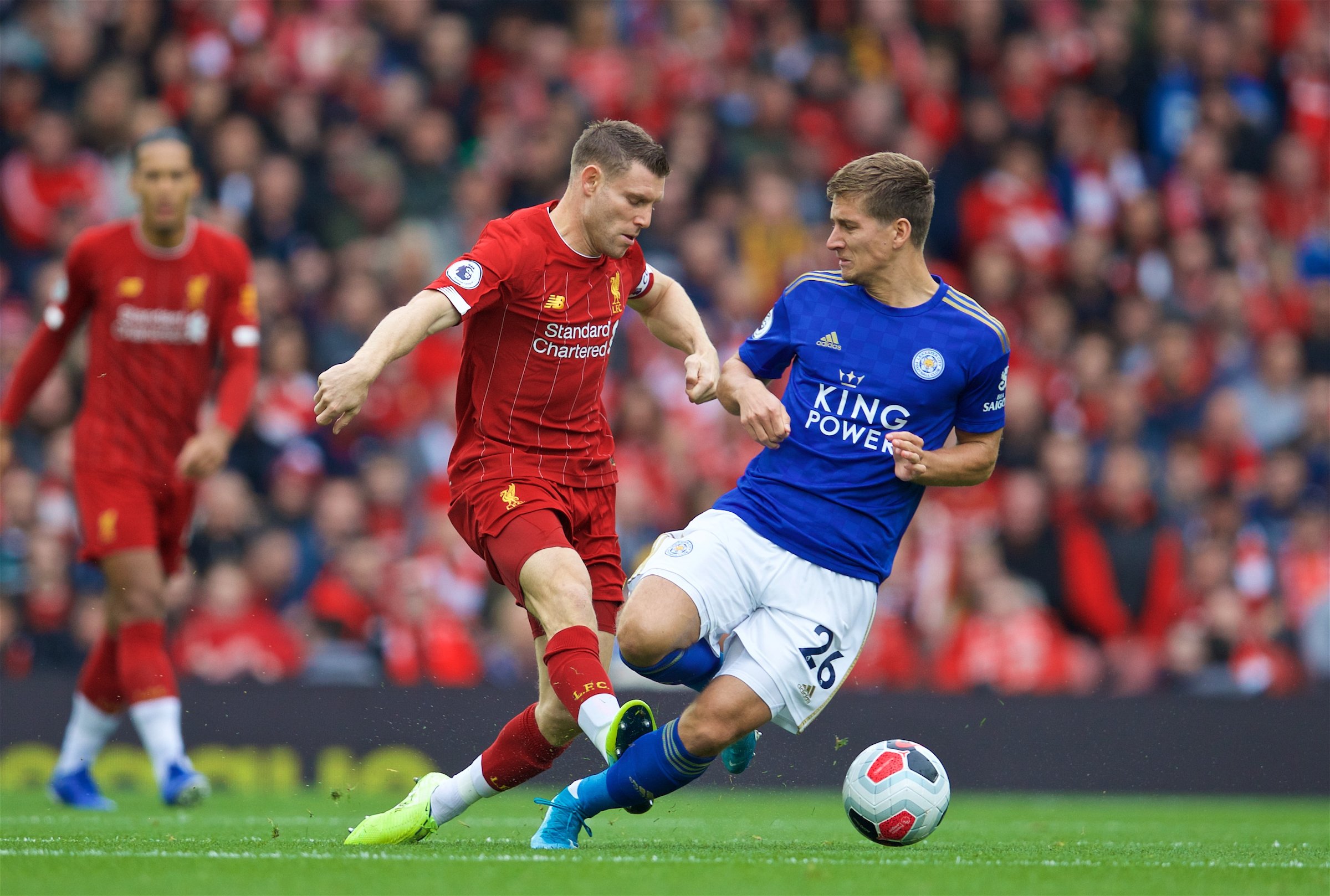 响了比赛的 响了比赛的