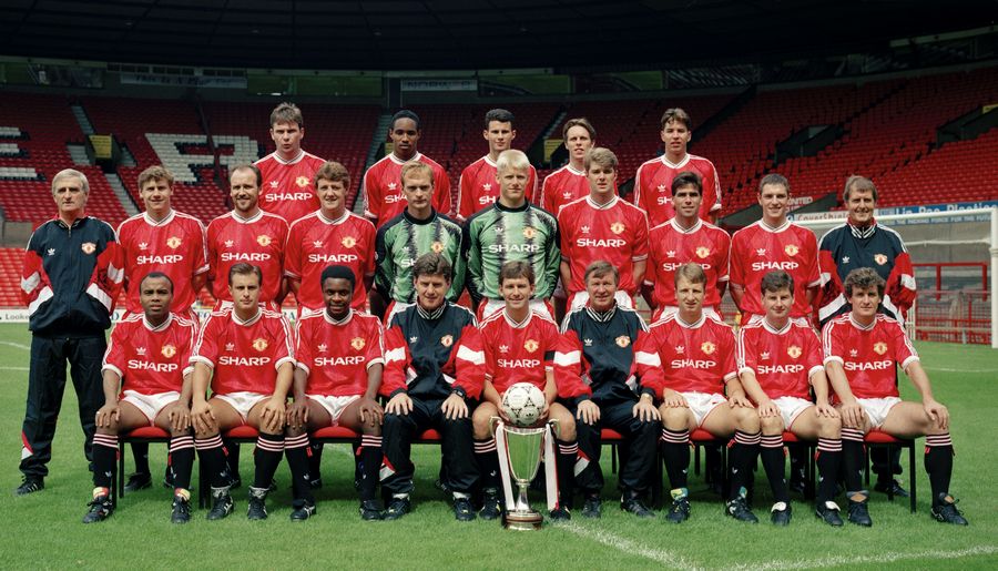 现出对胜利 现出对胜利