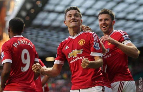 局的一部分 局的一部分