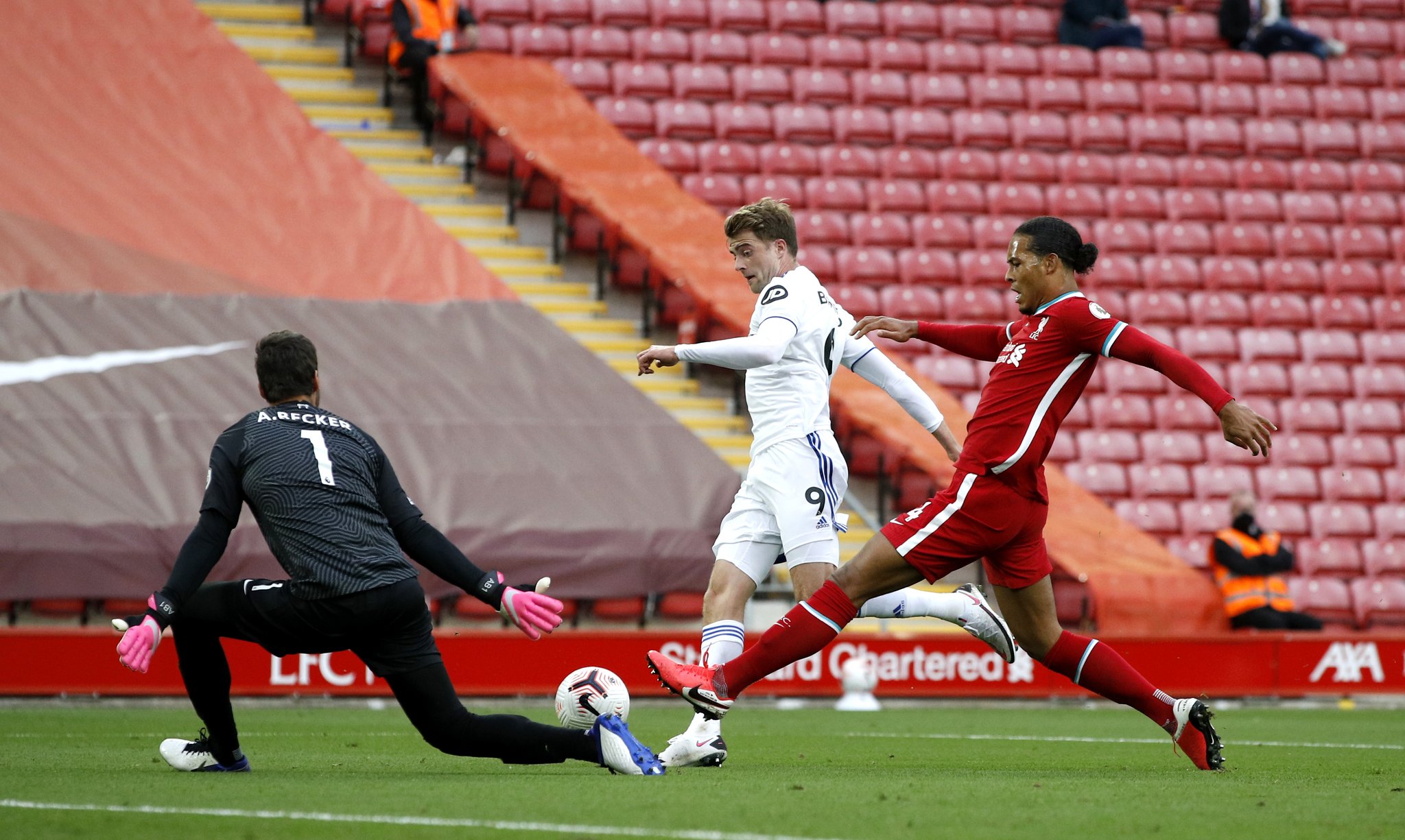 我们需要关 我们需要关