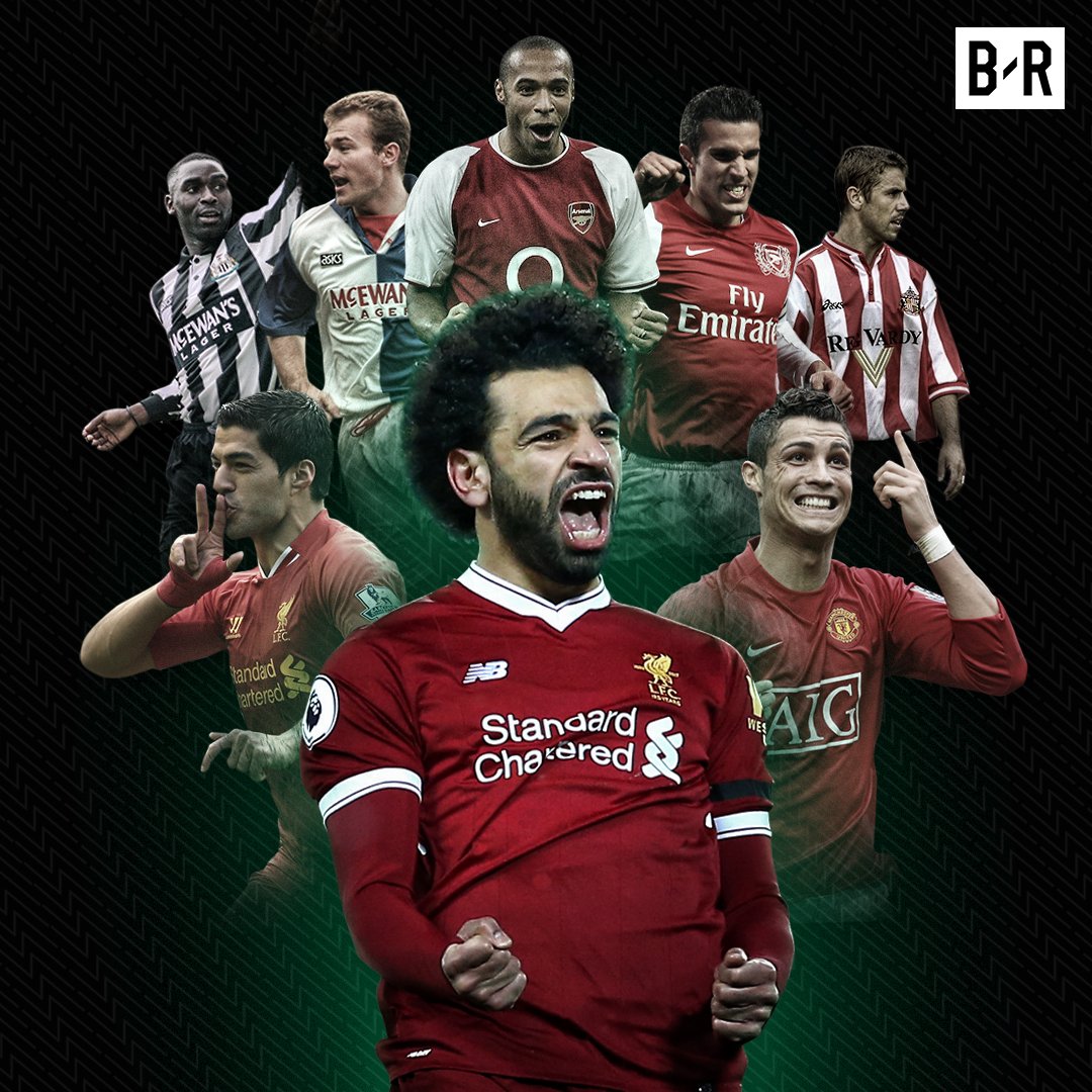 还让众多对 还让众多对