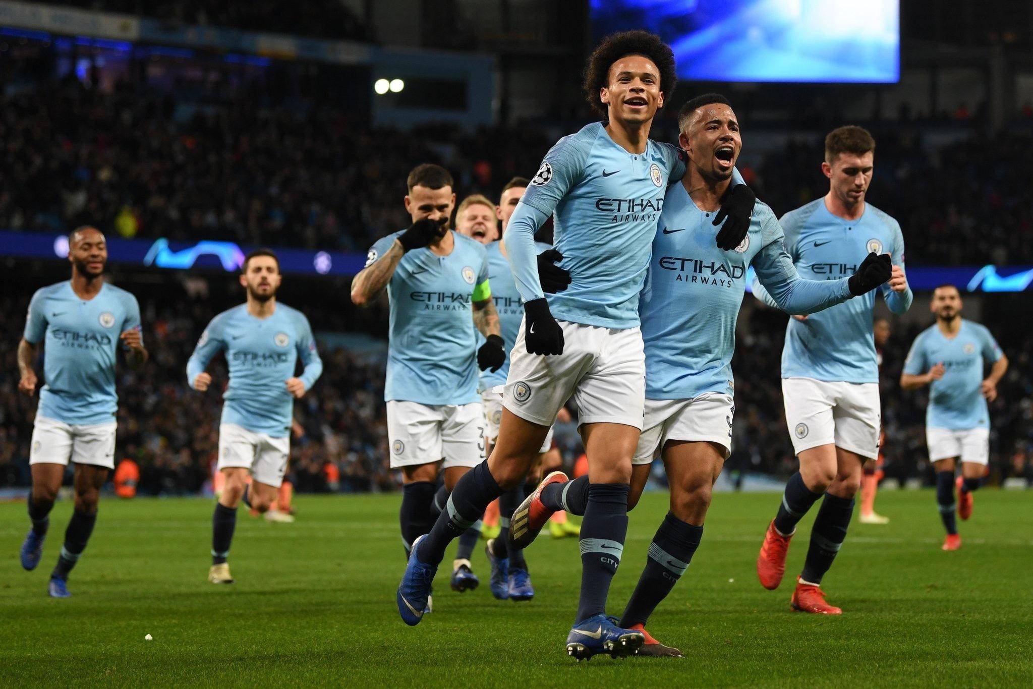 磨练外线投 磨练外线投