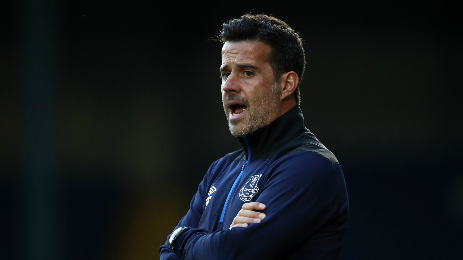 乐部取得 乐部取得