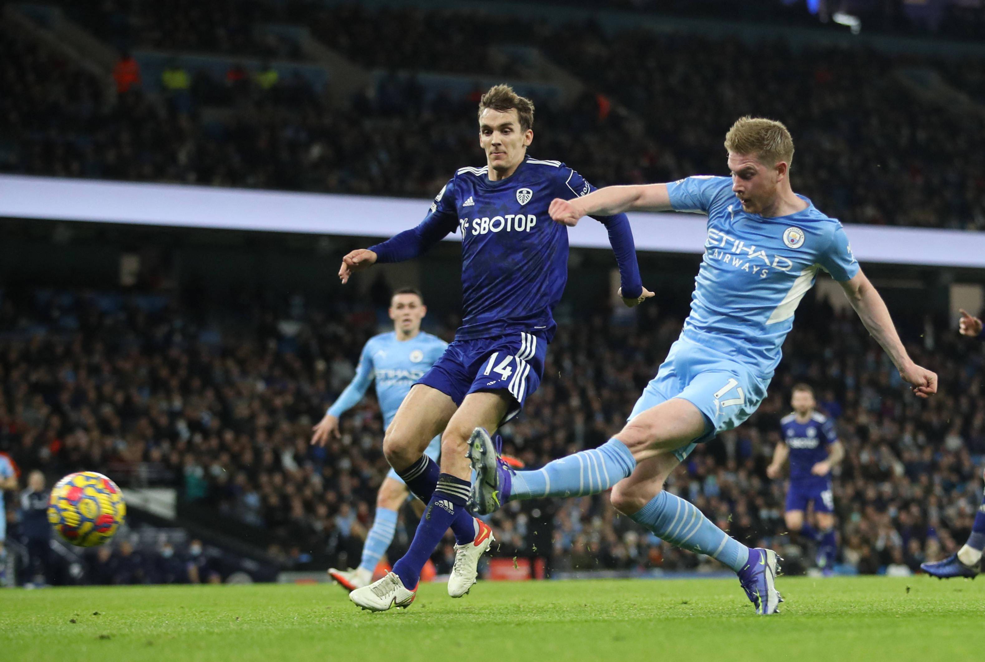 在总结杨瀚 在总结杨瀚