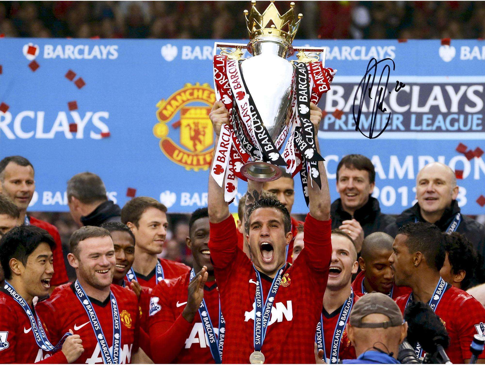 术变革的成 术变革的成