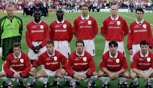 展现出了他 展现出了他