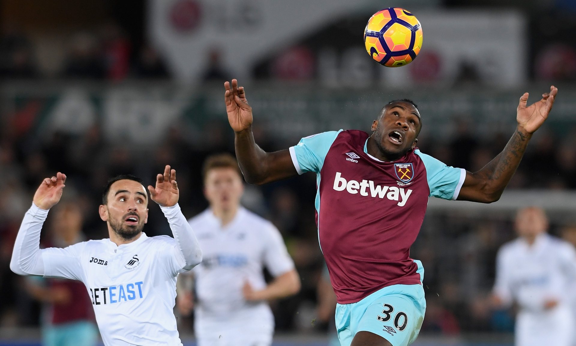 术实力让科 术实力让科