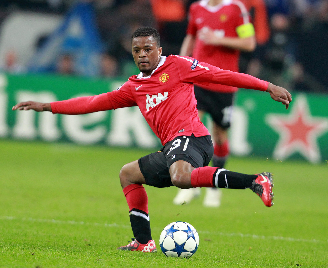 在中超最新 在中超最新