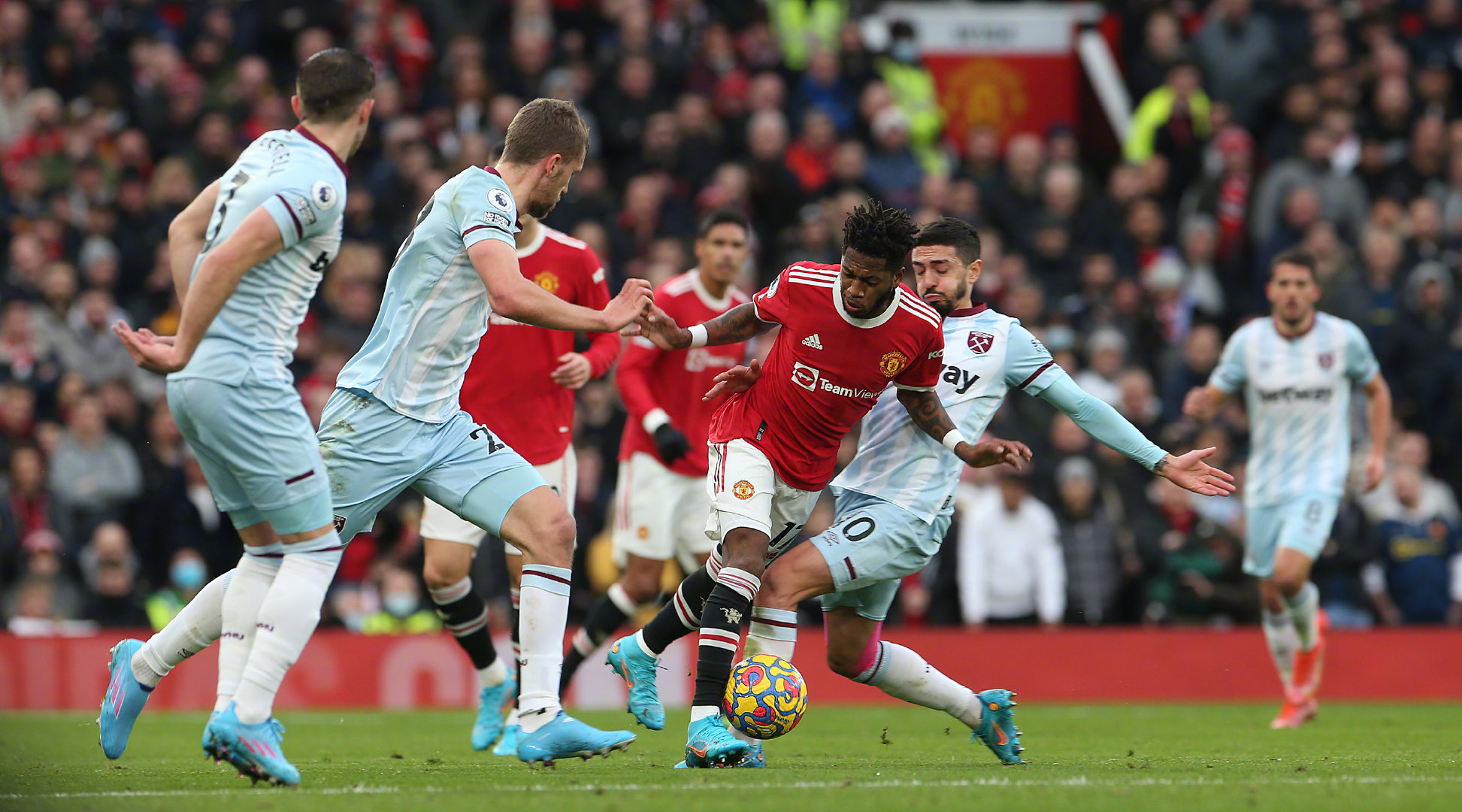 也是整个英 也是整个英