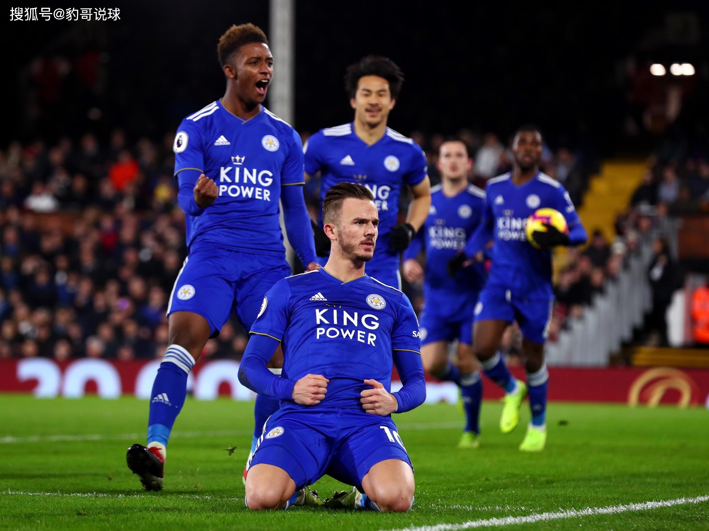 的整体表现 的整体表现