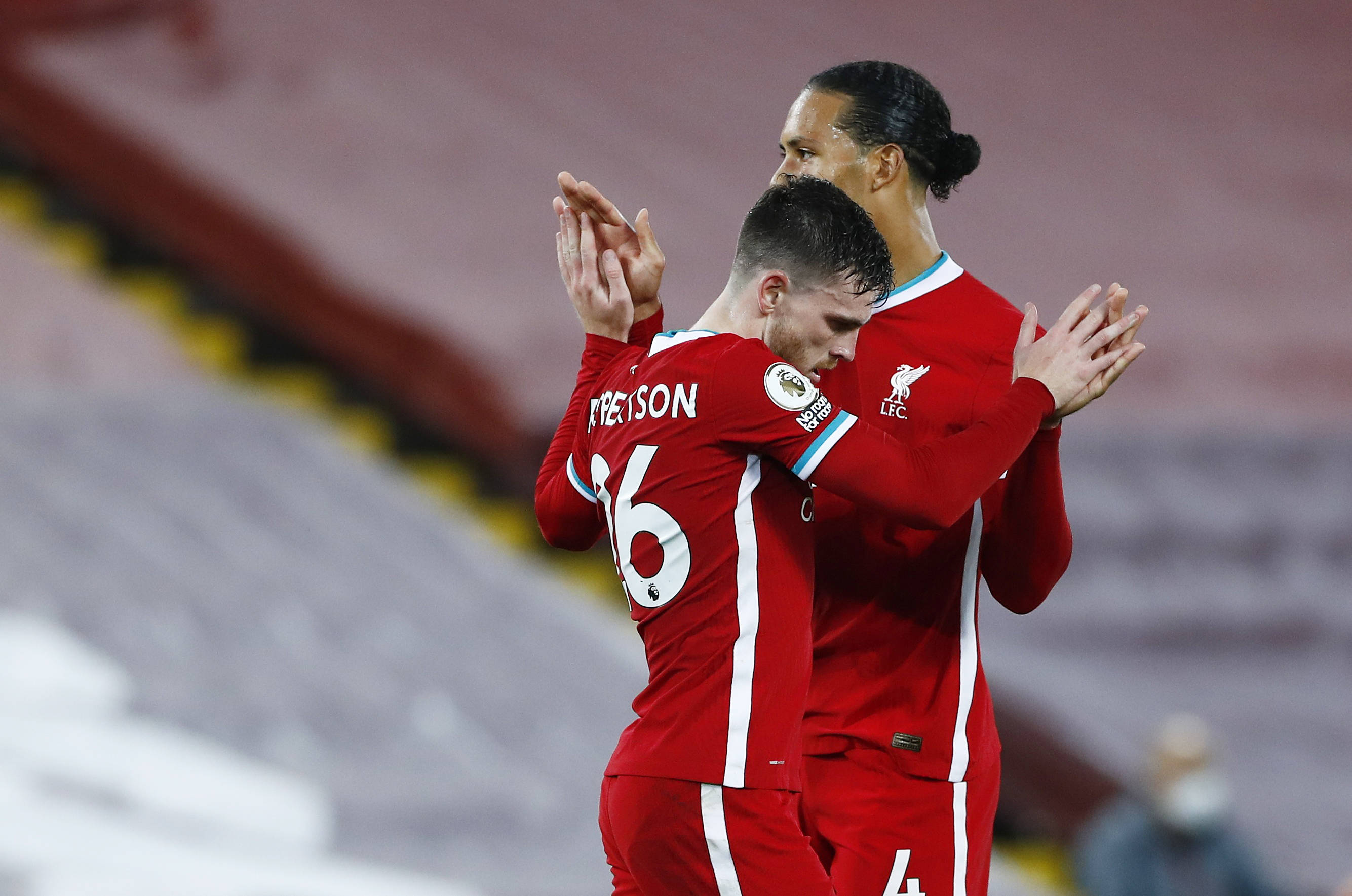 学习和发展 学习和发展