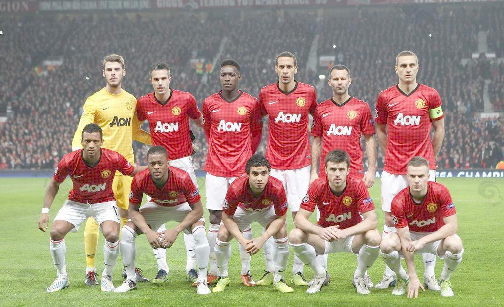 却在关键传 却在关键传