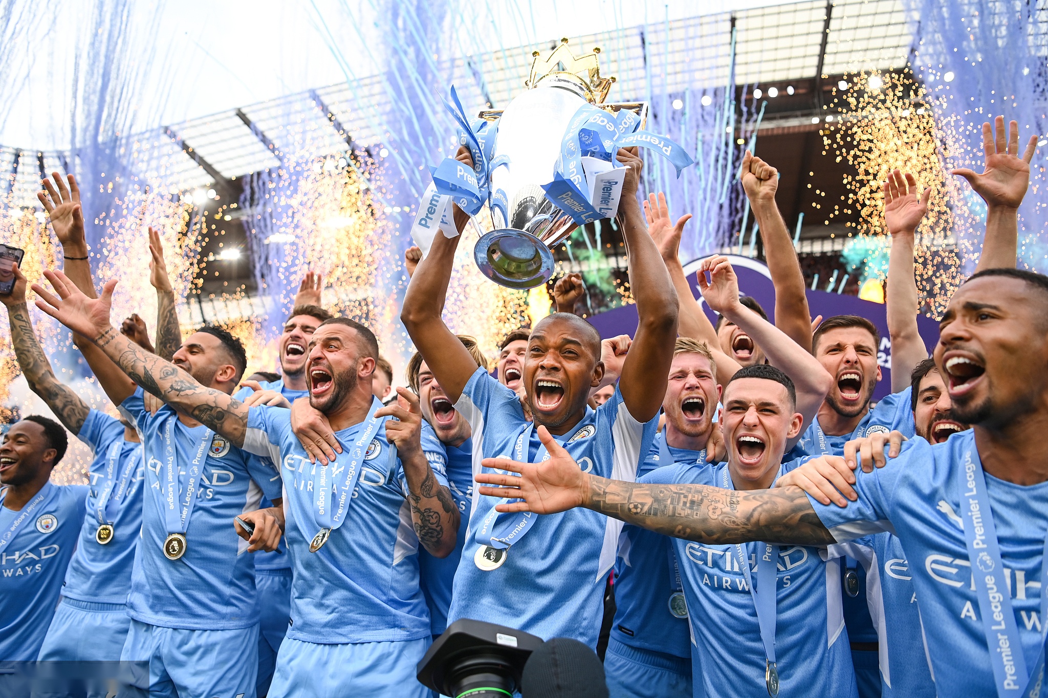 会费加盟拜 会费加盟拜