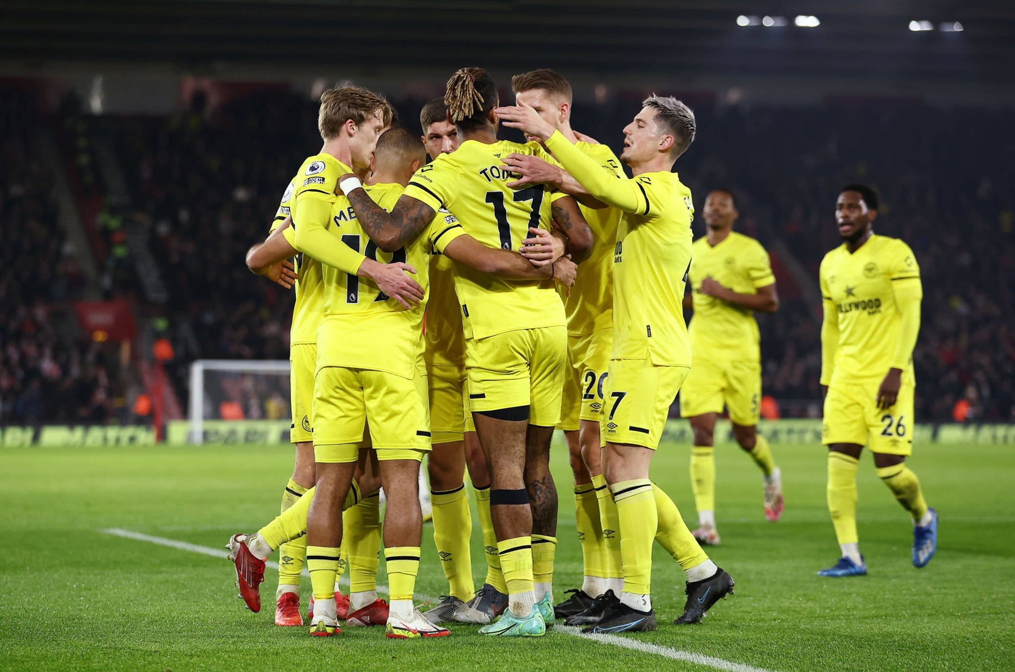 感嗅觉和信 感嗅觉和信