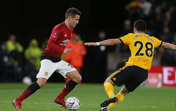 俱乐部希望 俱乐部希望