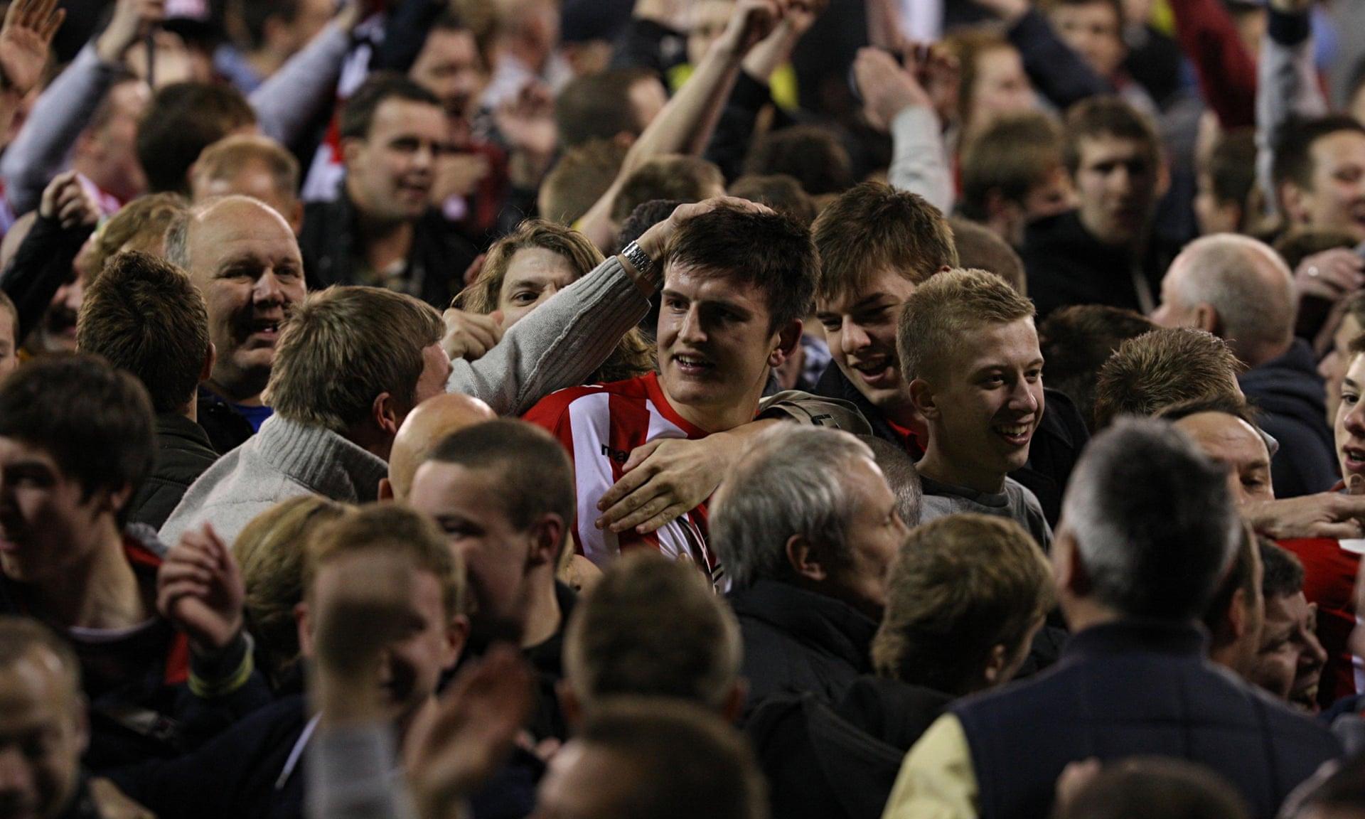 他的成功都 他的成功都