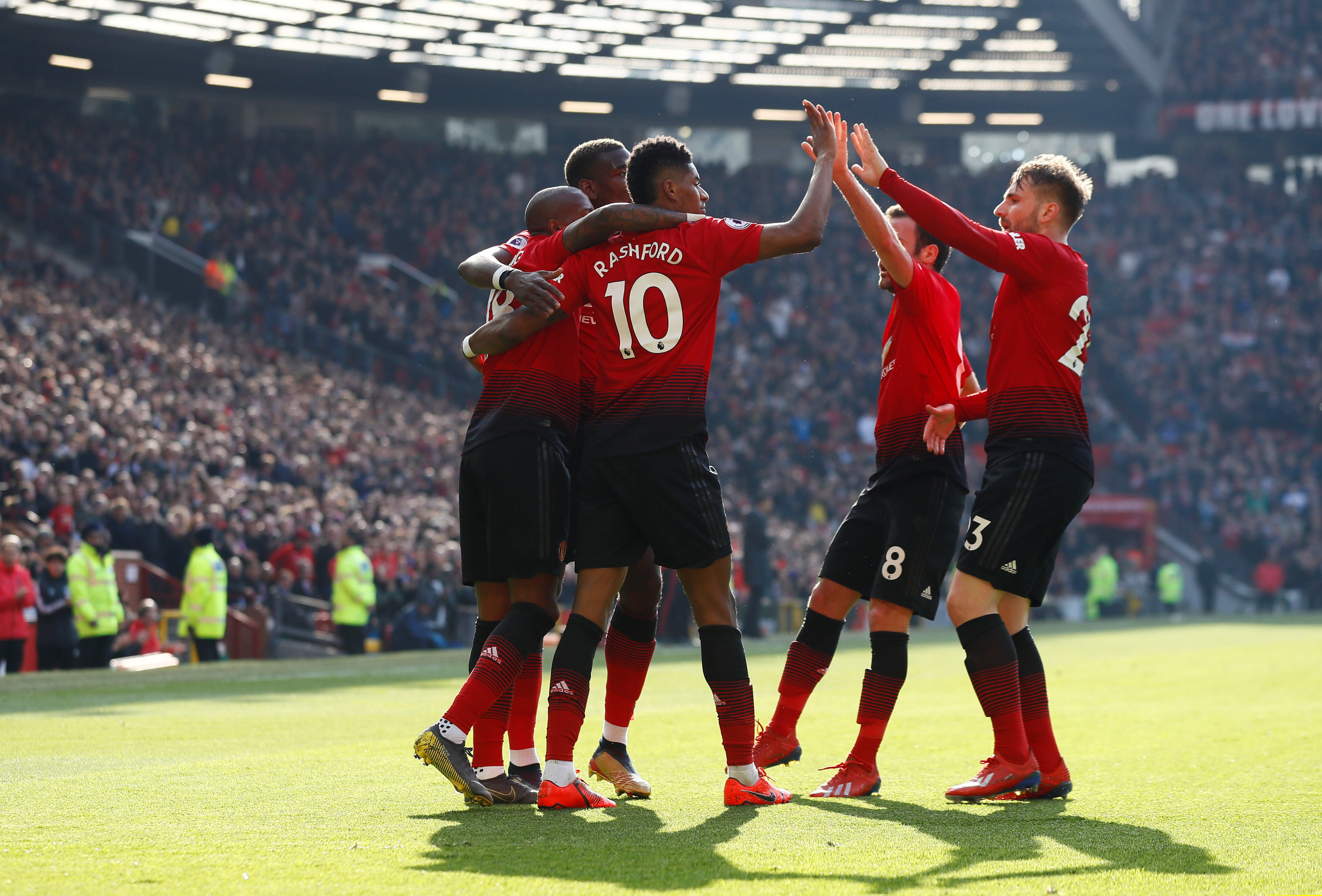 现为中国队 现为中国队