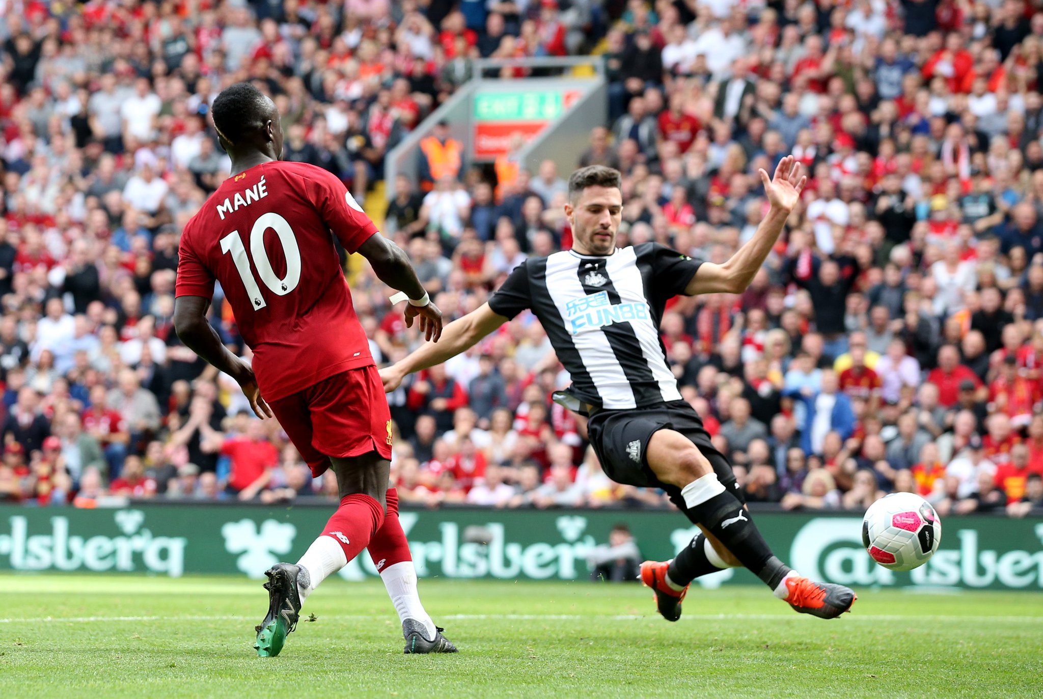 除了体能和 除了体能和