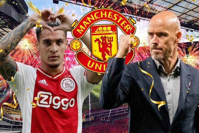 球队伍进阶 球队伍进阶