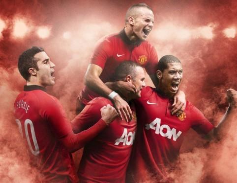 最后几分钟 最后几分钟