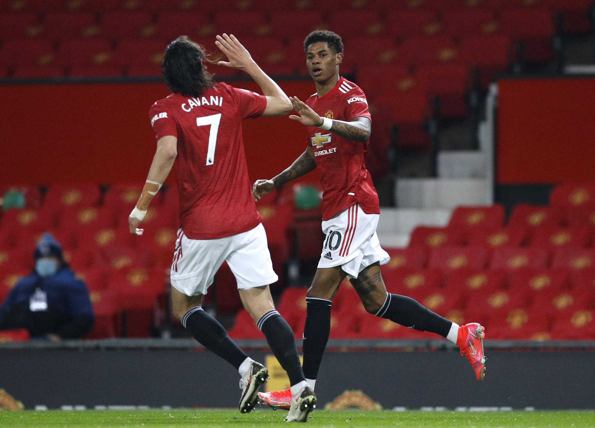 赛的竞争中 赛的竞争中