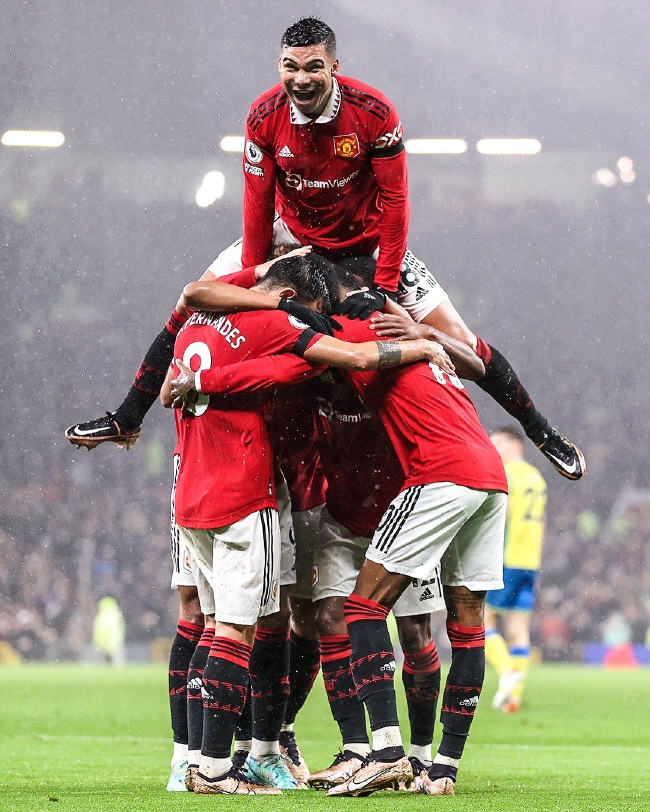 的重要赛事 的重要赛事