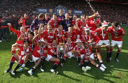 都意味着接 都意味着接