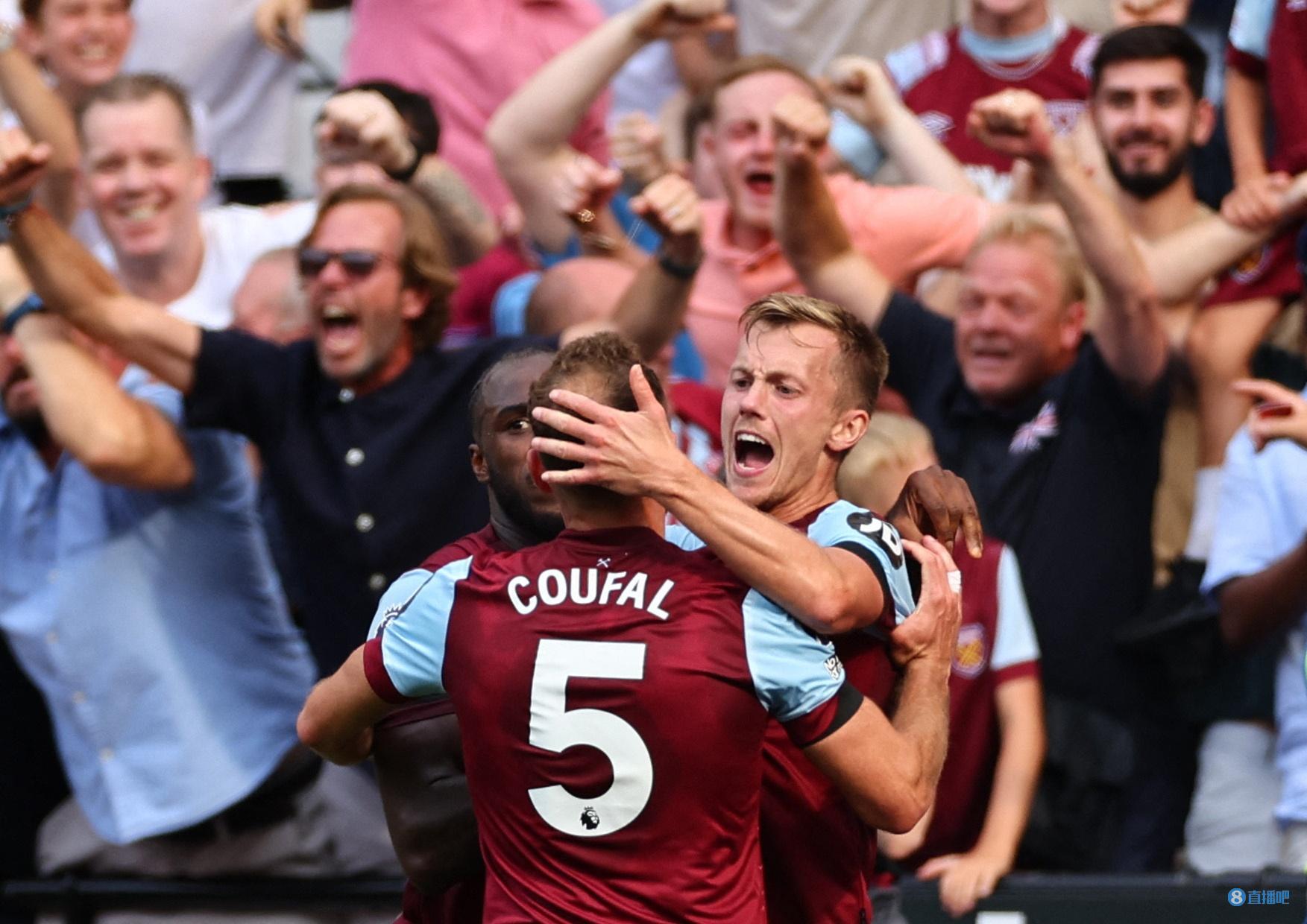 细谷真大 细谷真大