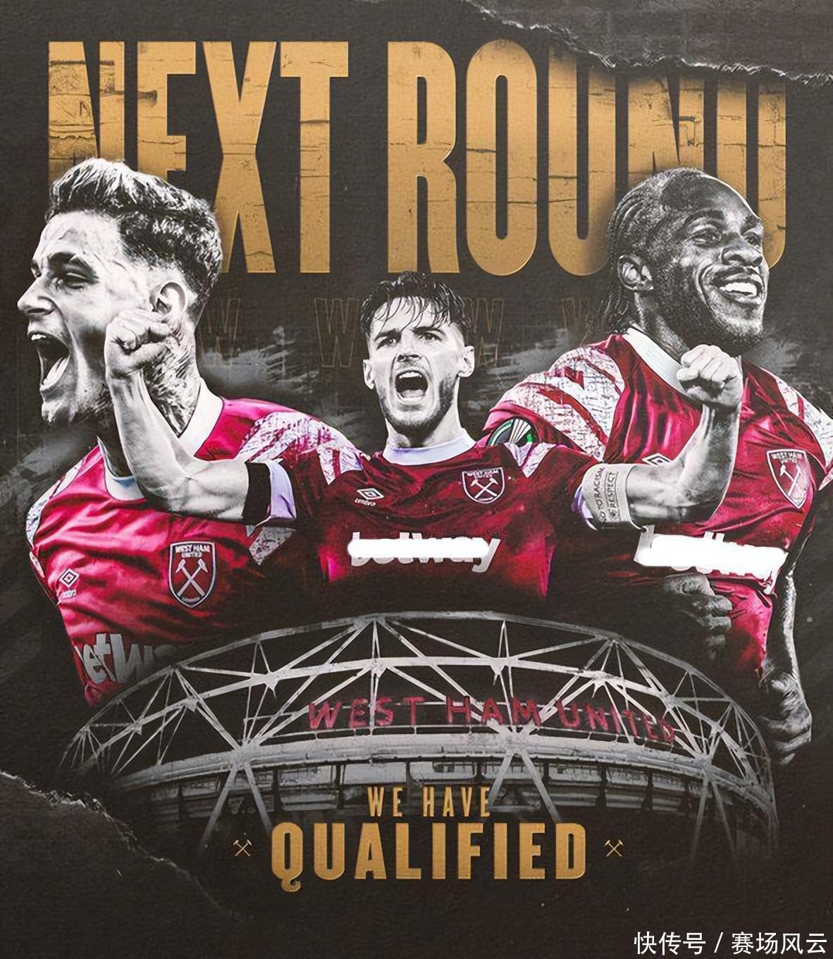 在本赛季的 在本赛季的