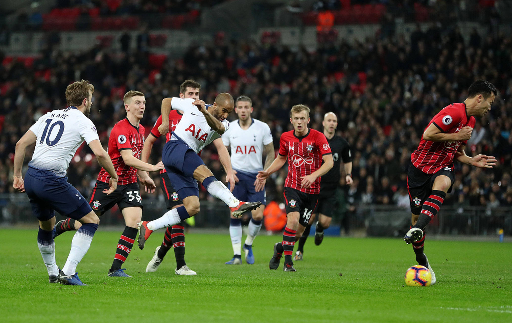 可以选择从 可以选择从