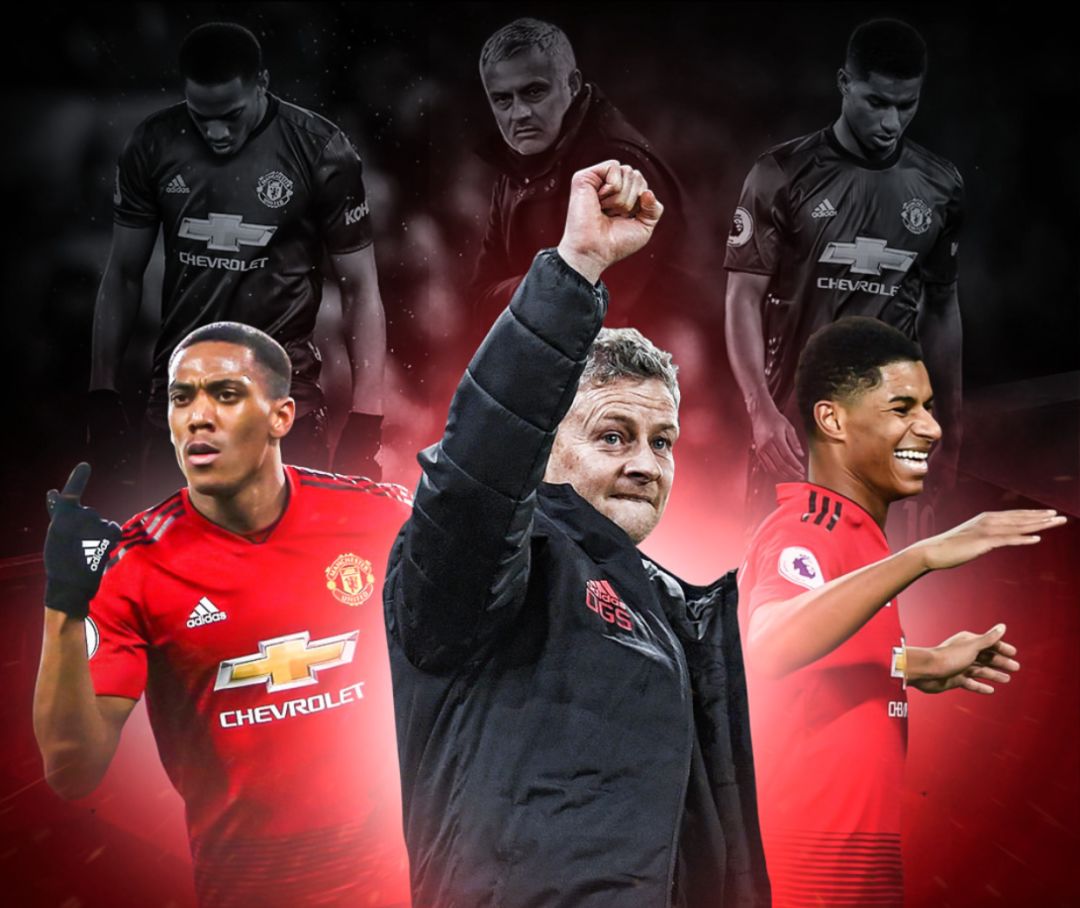 巴萨与梅西 巴萨与梅西