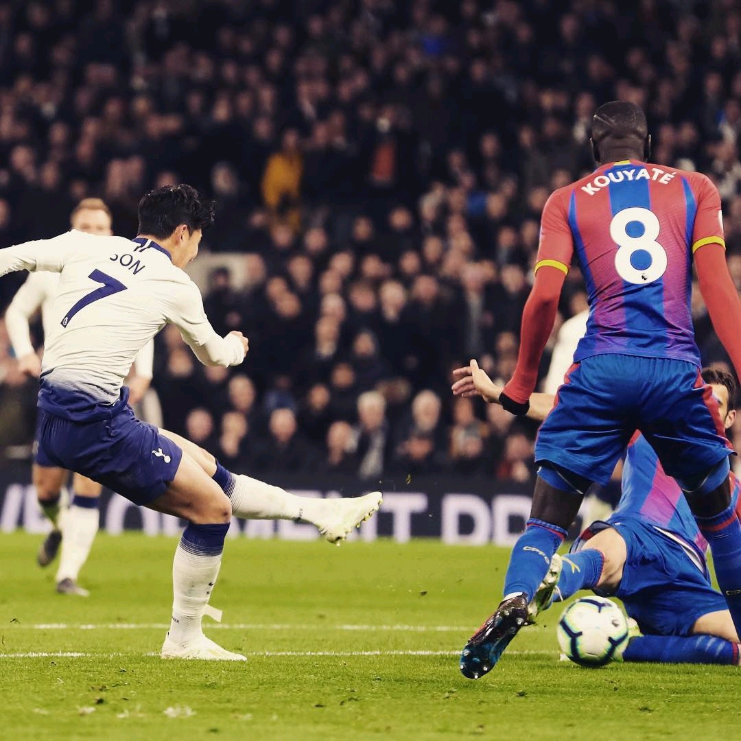 表现让球迷 表现让球迷