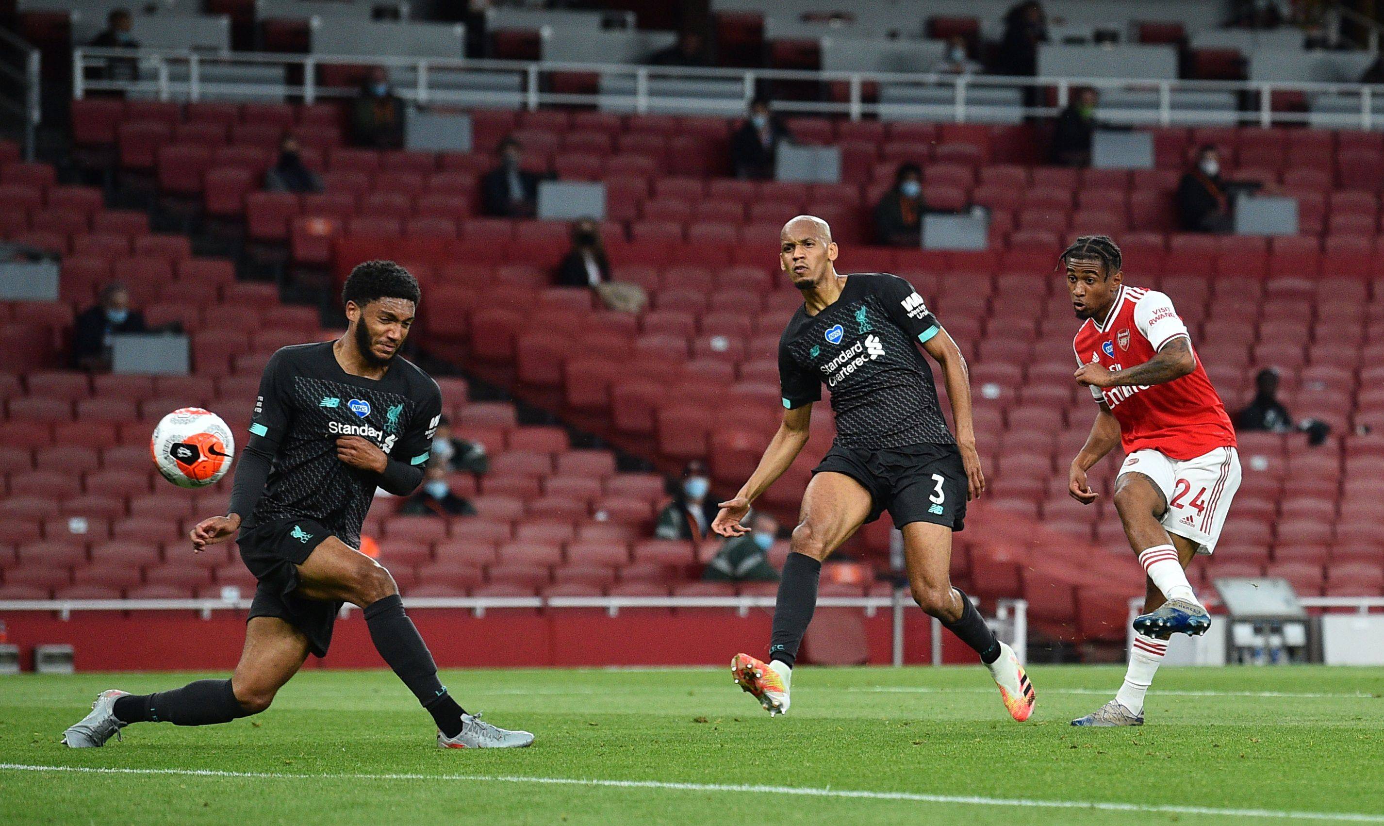 添了新的看 添了新的看