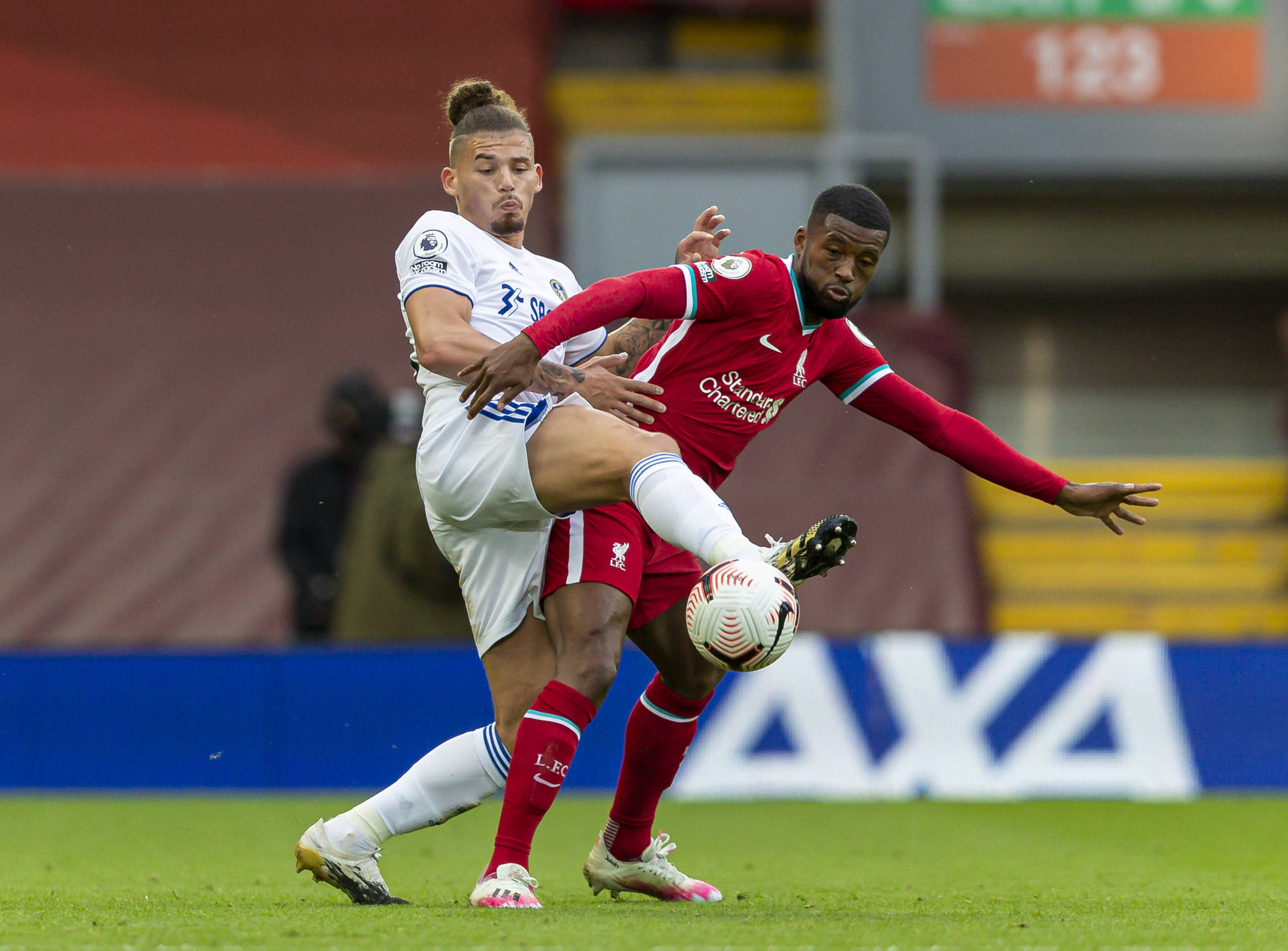 这一方面说 这一方面说