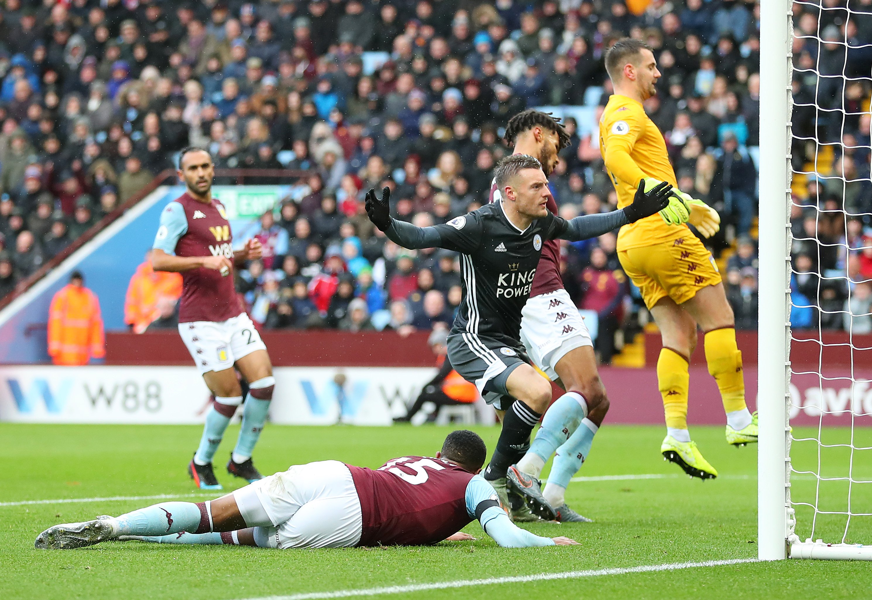 速成化国足 速成化国足