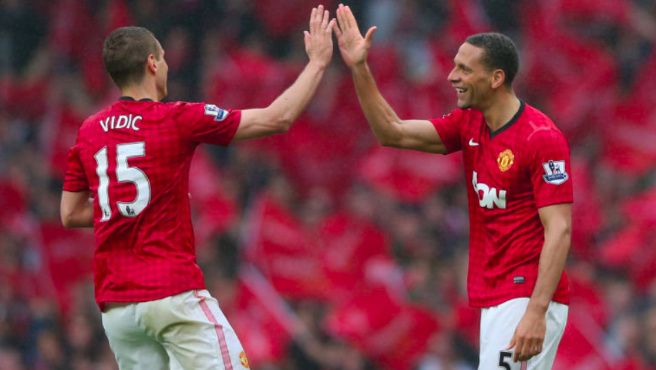 信诈骗活动 信诈骗活动