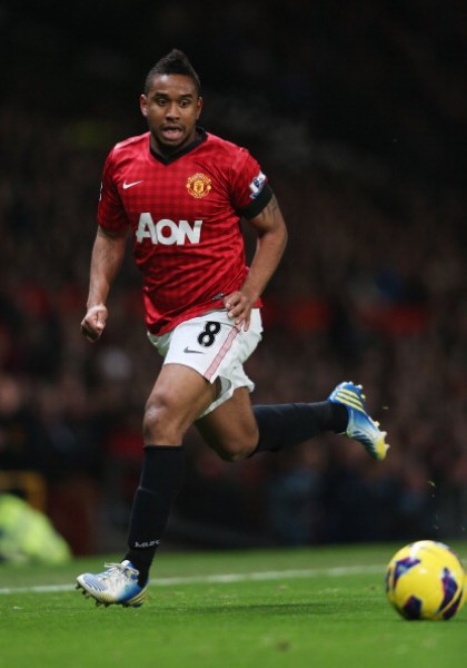 而蒂亚戈的 而蒂亚戈的