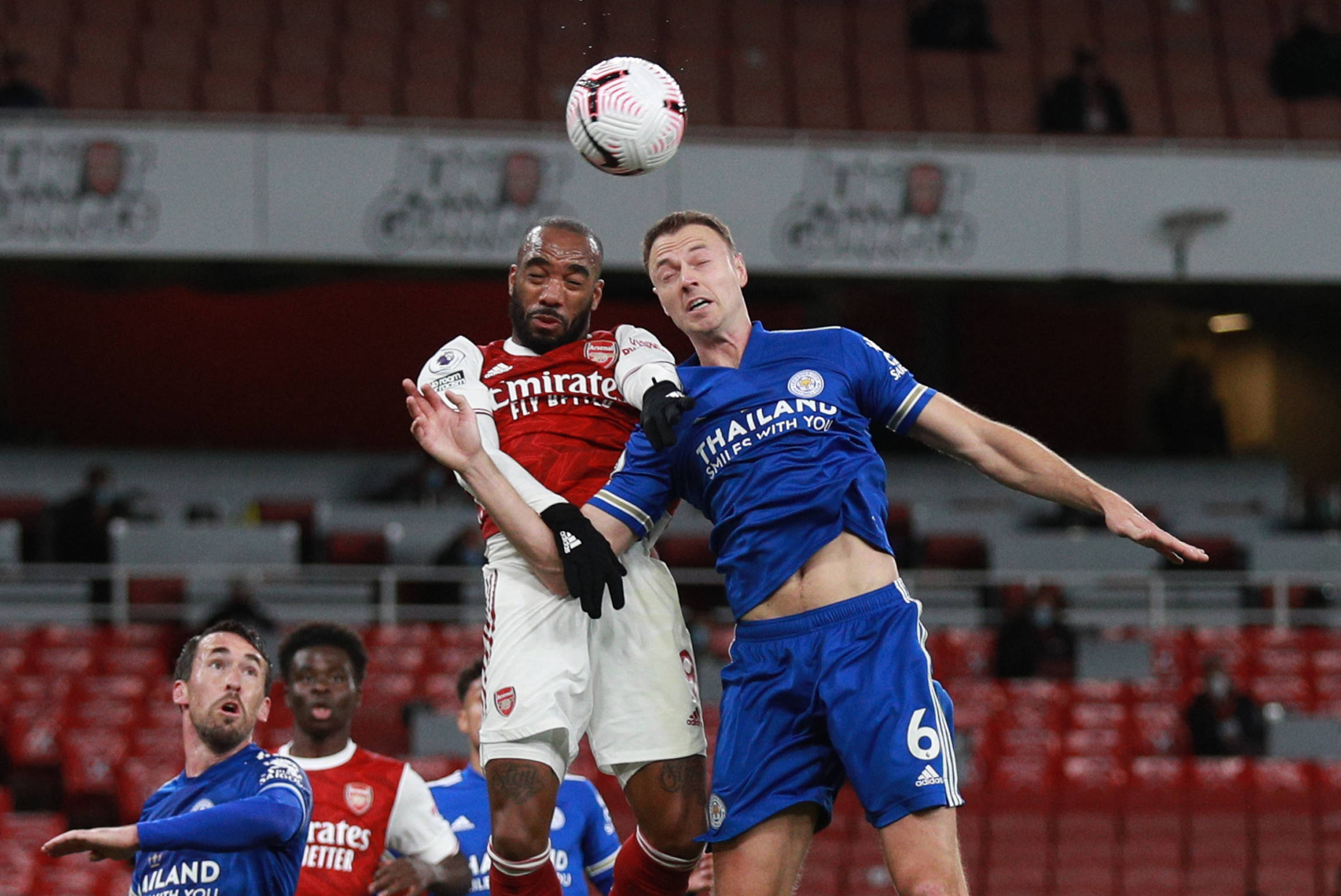 有充足的恢 有充足的恢