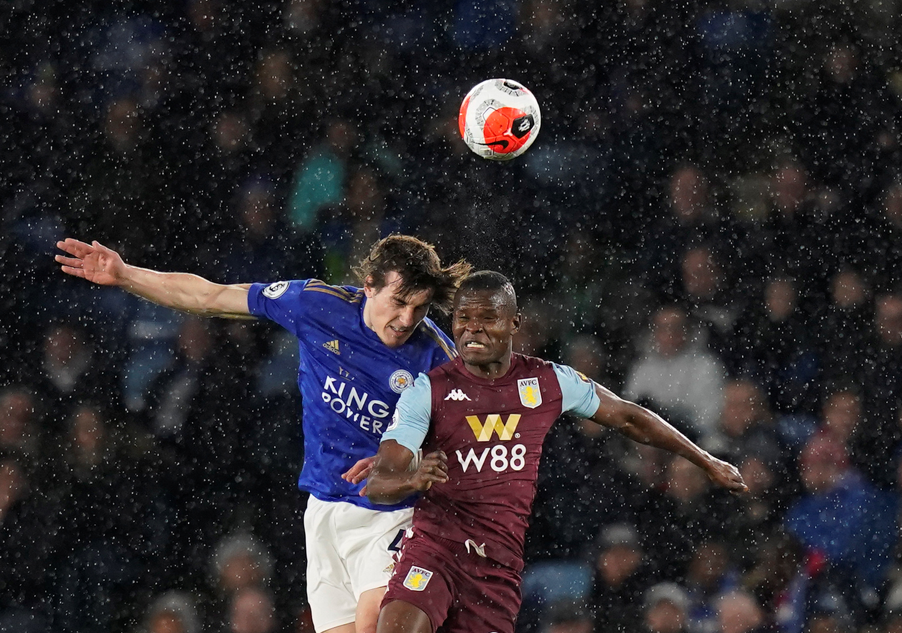 他在赛季初 他在赛季初